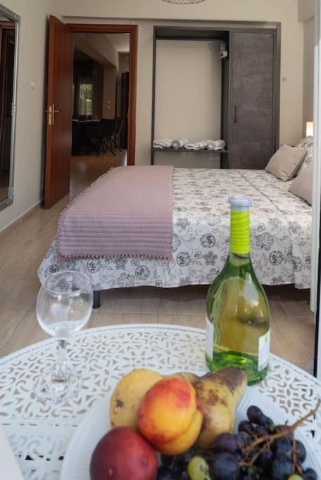 Bijou By Sea Peraia (Thessaloniki)