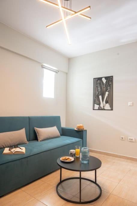 Bijou By Sea Apartment