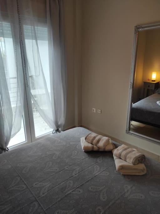 Apartment Bijou By Sea