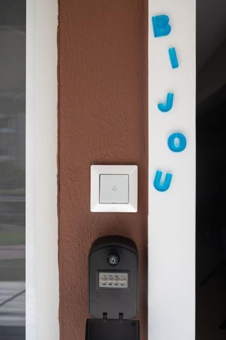 Bijou By Sea Apartment