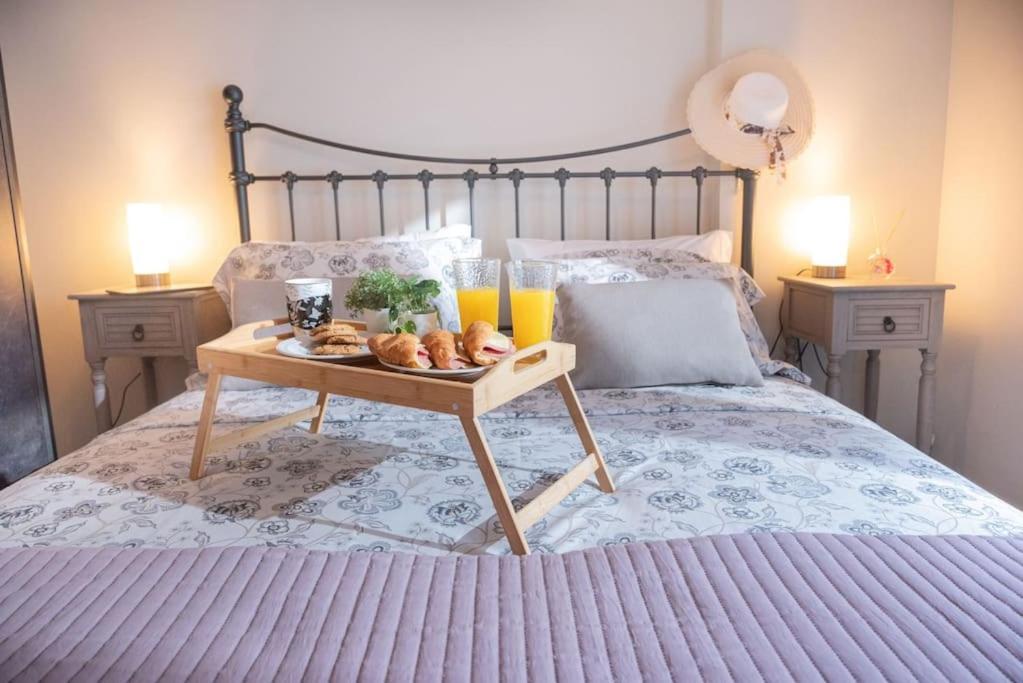 Apartment Bijou By Sea