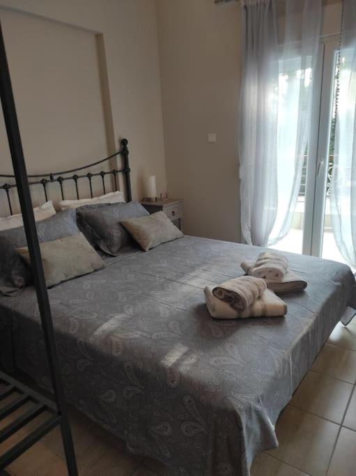 Apartment Bijou By Sea *