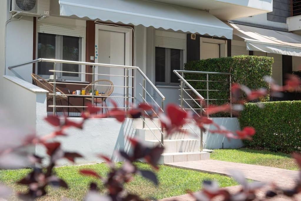 Bijou By Sea Apartment Peraia (Thessaloniki)