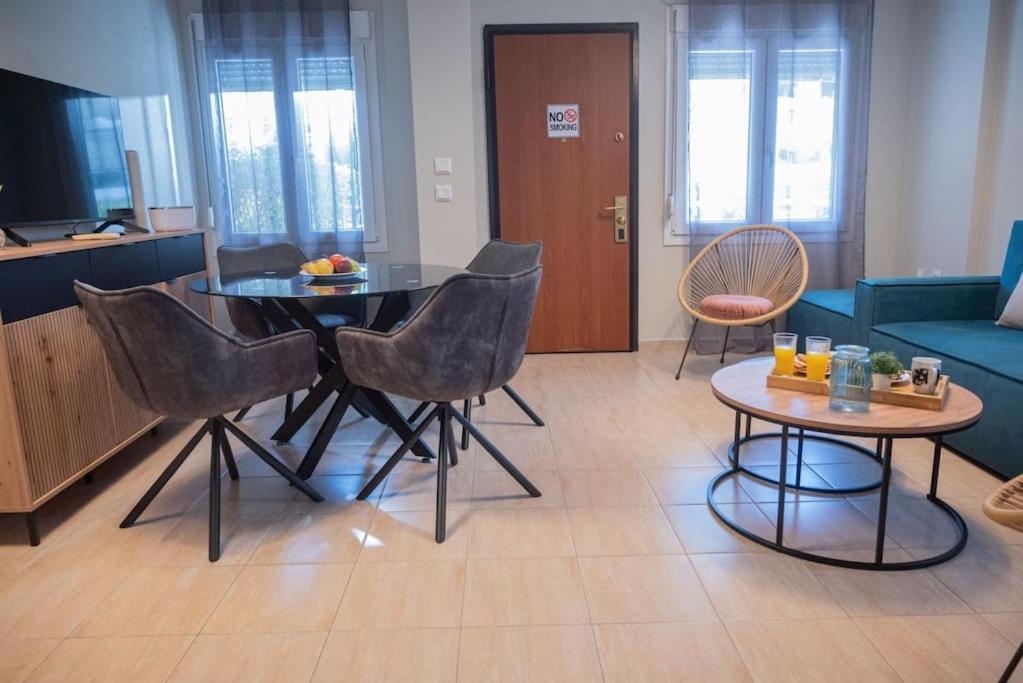 Apartment Bijou By Sea *